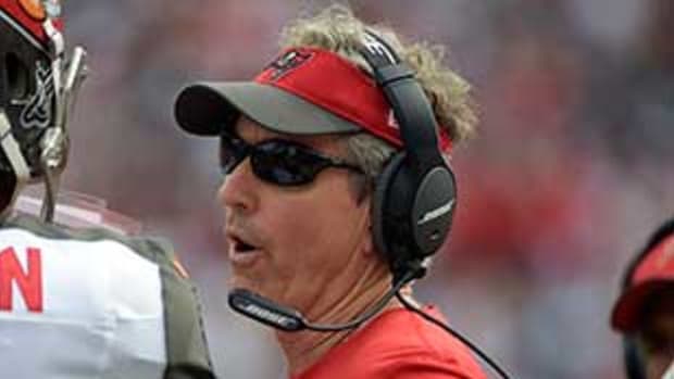 dirk-koetter-buccaneers-nfl-310.jpg